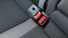 Nissan Qashqai 1.3 DiG-T Acenta Premium 5dr Petrol Hatchback